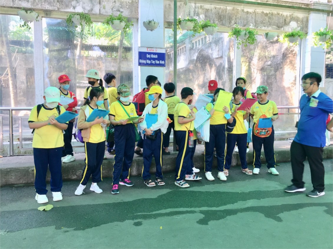 Ảnh đại diện